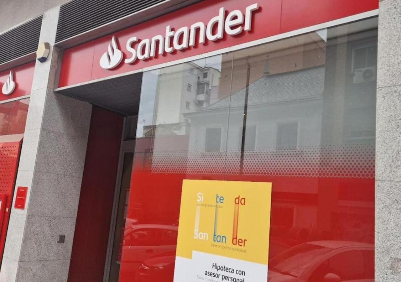 Nuevo 5 Personas Super Centrico Retiro Lujo Apartman Madrid Kültér fotó